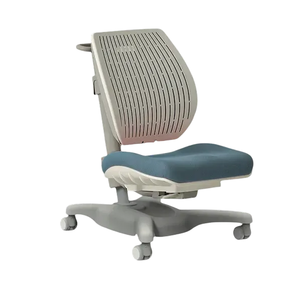 [𝐘𝐞𝐚𝐫 𝐄𝐧𝐝 𝐒𝐚𝐥𝐞] Comfpro Y1020 Ultra Back Kids' Ergonomic Chair