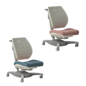 [𝐘𝐞𝐚𝐫 𝐄𝐧𝐝 𝐒𝐚𝐥𝐞] Comfpro Y1020 Ultra Back Kids' Ergonomic Chair