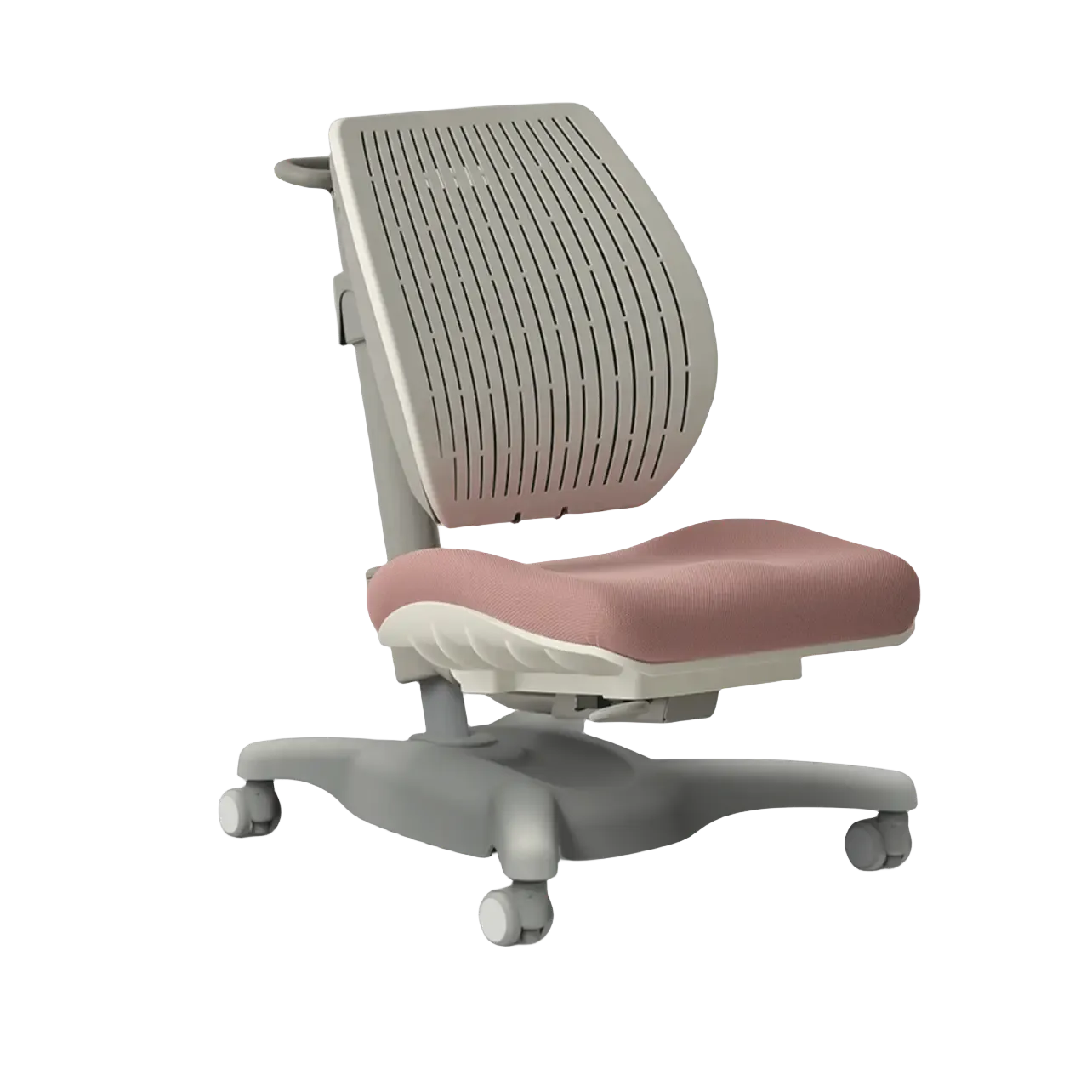 [𝐘𝐞𝐚𝐫 𝐄𝐧𝐝 𝐒𝐚𝐥𝐞] Comfpro Y1020 Ultra Back Kids' Ergonomic Chair