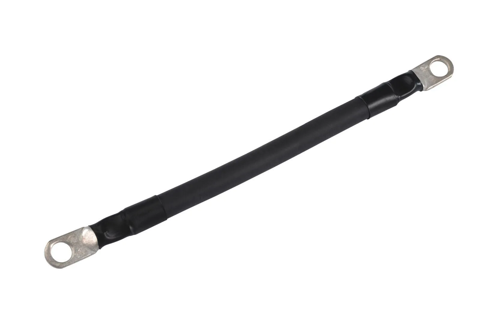 1060635 Battery Cable 9.00" | JLG