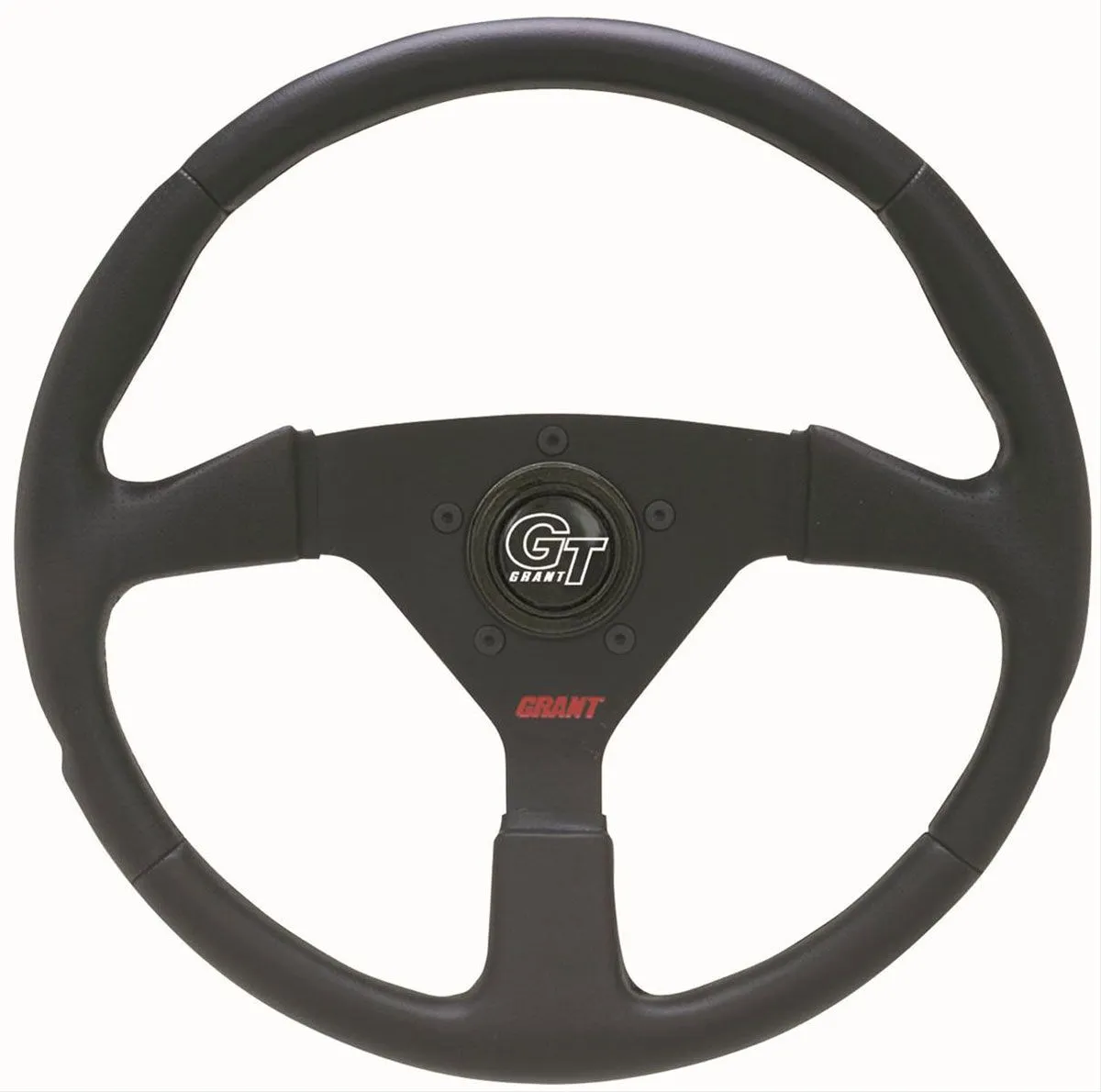 13.75" Formula 1 Steering Wheel GR1064