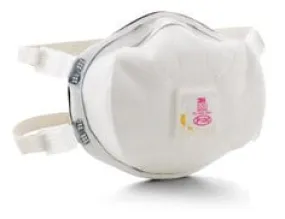 3M™ Particulate Respirator 8293, P100 20 EA/Case