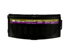 3M™ TR-6590N Versaflo™ Case of 5 | Multi-Gas/HE Cartridges PAPR | Free Shipping and No Sales Tax