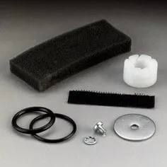 3M™ Versaflo™ Vortex Spare Parts Kit V-115 1 EA/Case