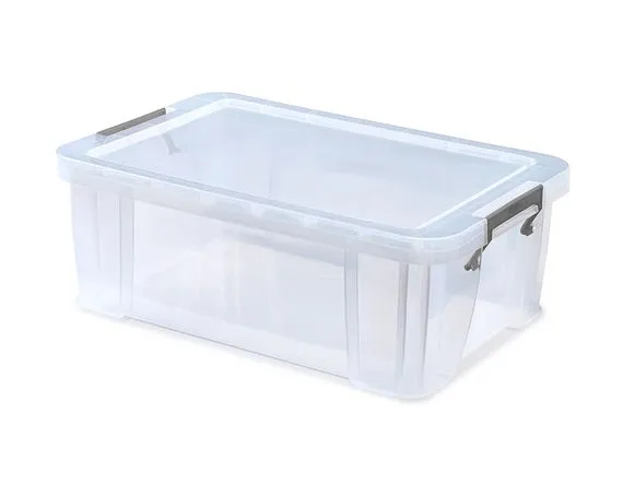 A4 Boxes From 5.5L to 24L