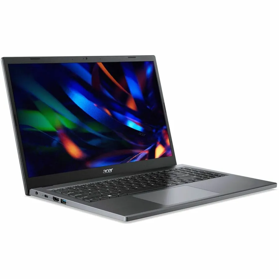 Acer Extensa 15 215-23 EX215-23-R4V3 15.6 Notebook - Full HD - 1920 x 1080 - AMD Ryzen 5 7