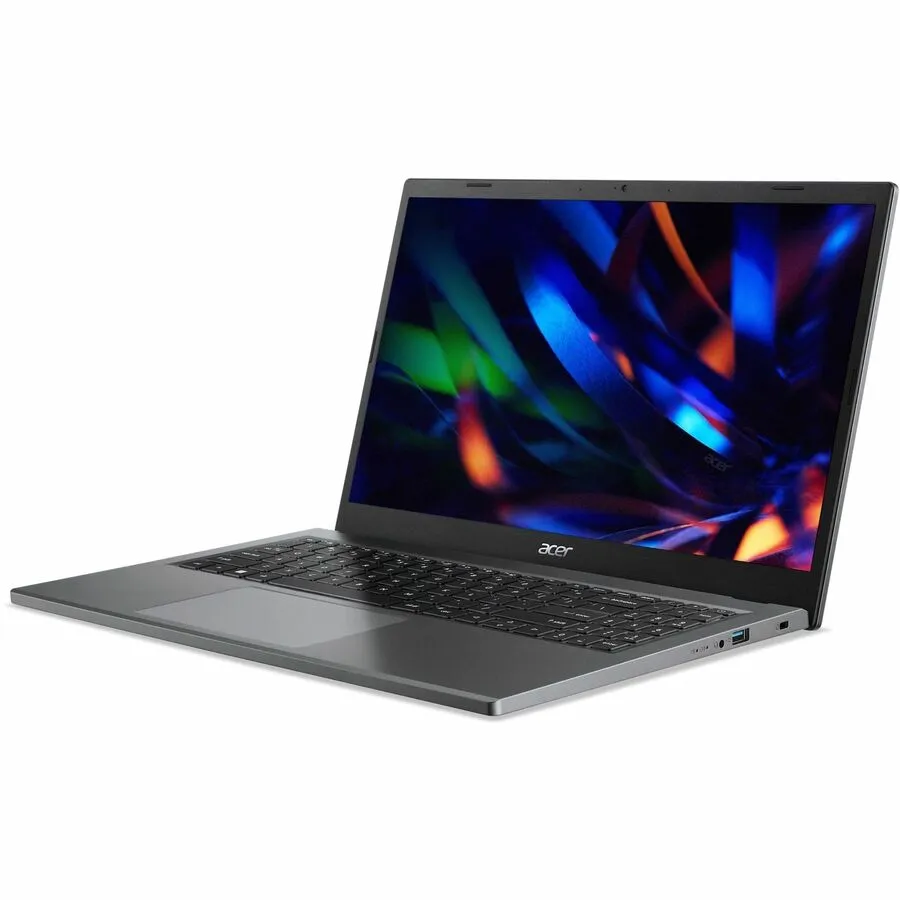 Acer Extensa 15 215-23 EX215-23-R4V3 15.6 Notebook - Full HD - 1920 x 1080 - AMD Ryzen 5 7