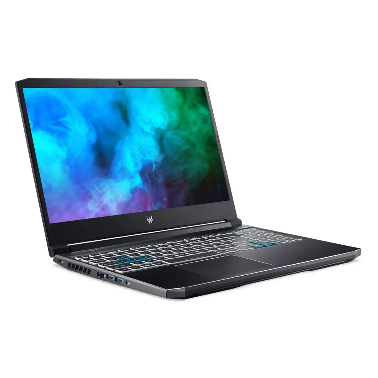 Acer Predator Helios 300 PH315-54-714U Core i7-11800h Rtx 3060 144hz 15.6" Gaming Laptops (New OB)