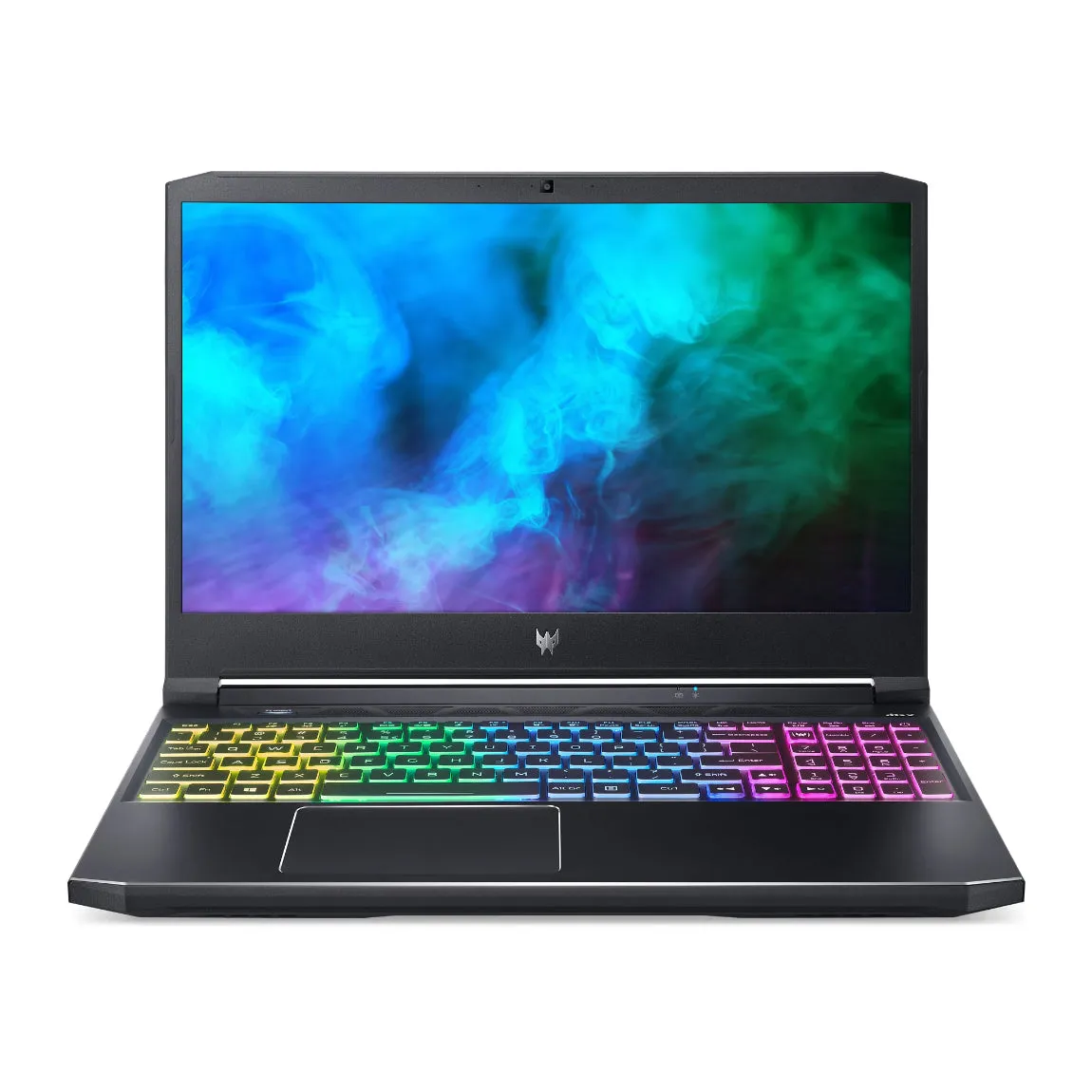 Acer Predator Helios 300 PH315-54-714U Core i7-11800h Rtx 3060 144hz 15.6" Gaming Laptops (New OB)