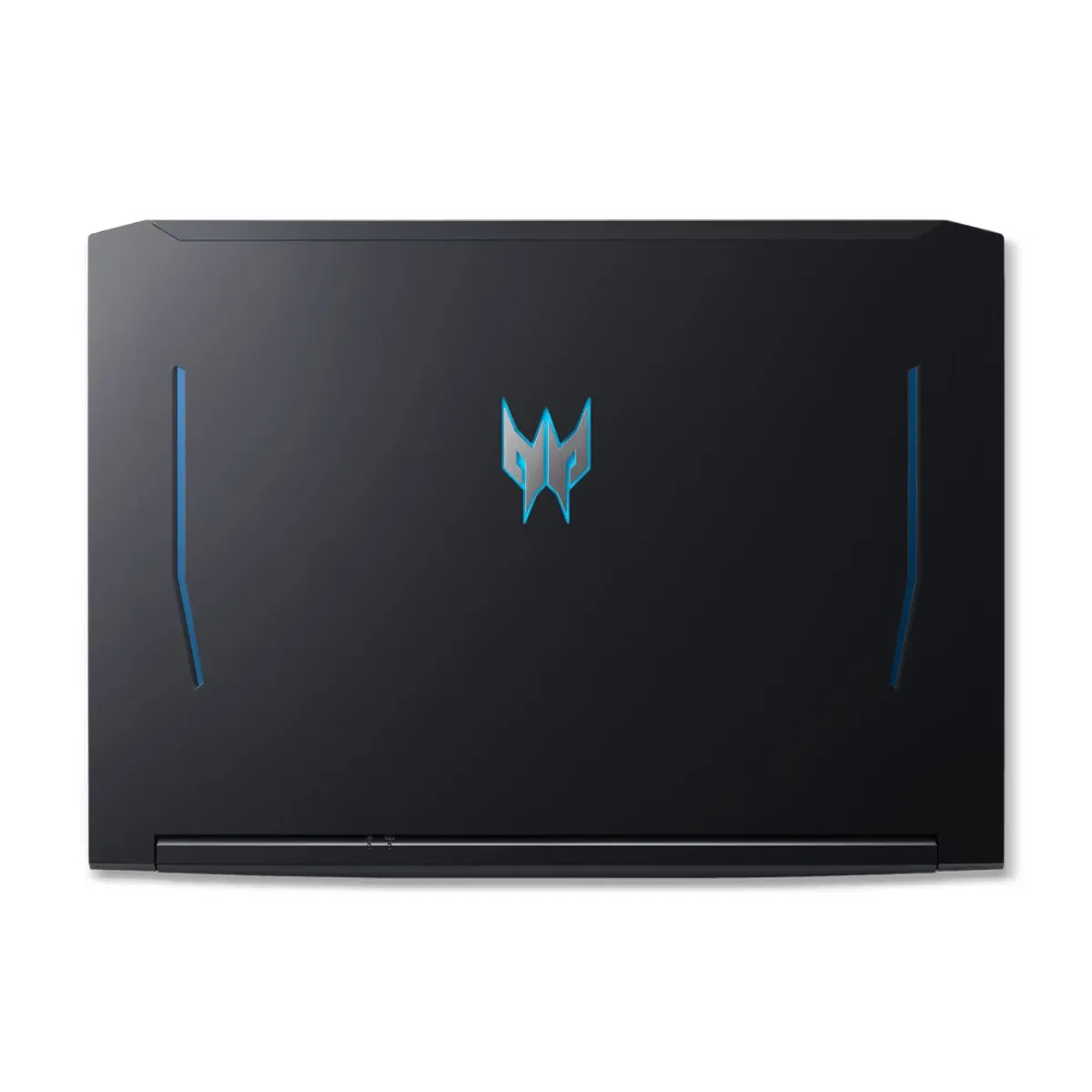 Acer Predator Helios 300 PH315-54-714U Core i7-11800h Rtx 3060 144hz 15.6" Gaming Laptops (New OB)