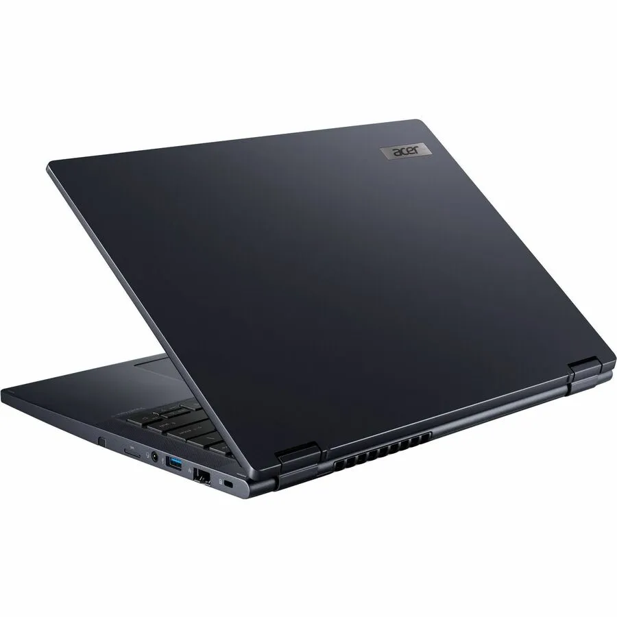 Acer TravelMate P4 14 P414-53 TMP414-53-54L4 14 Notebook - WUXGA - 1920 x 1200 - Intel Cor