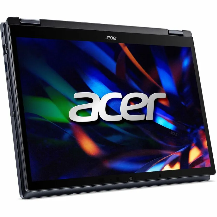 Acer TravelMate P4 14 P414-53 TMP414-53-54L4 14 Notebook - WUXGA - 1920 x 1200 - Intel Cor