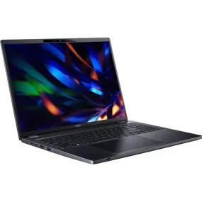 Acer TravelMate P4 16 P416-52 TMP416-52-509S 16 Notebook - WUXGA - 1920 x 1200 - Intel Cor