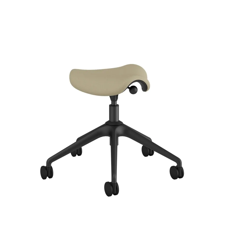 Active Pony Stool