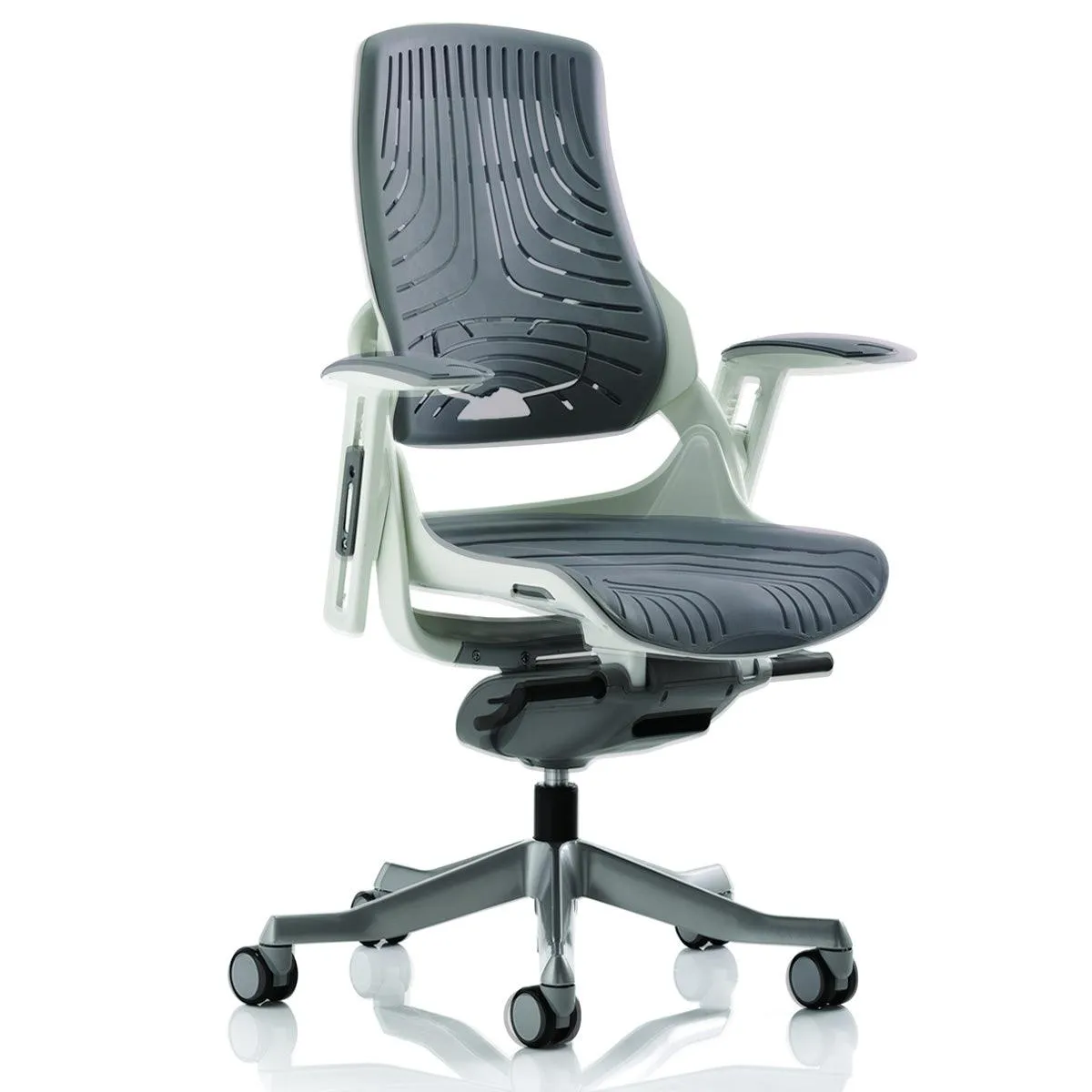 Adaptive Ergo Desk Chair