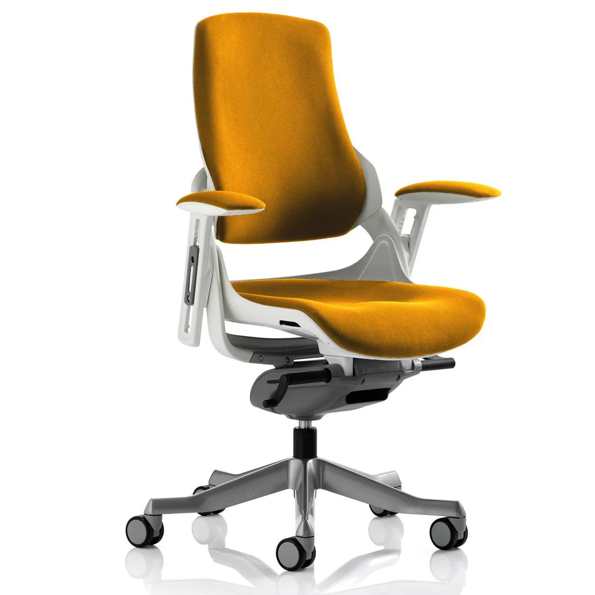 Adaptive Ergo Desk Chair