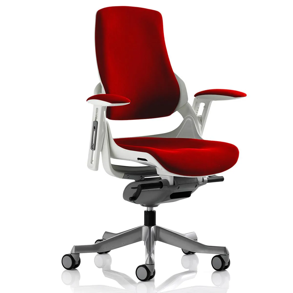 Adaptive Ergo Desk Chair