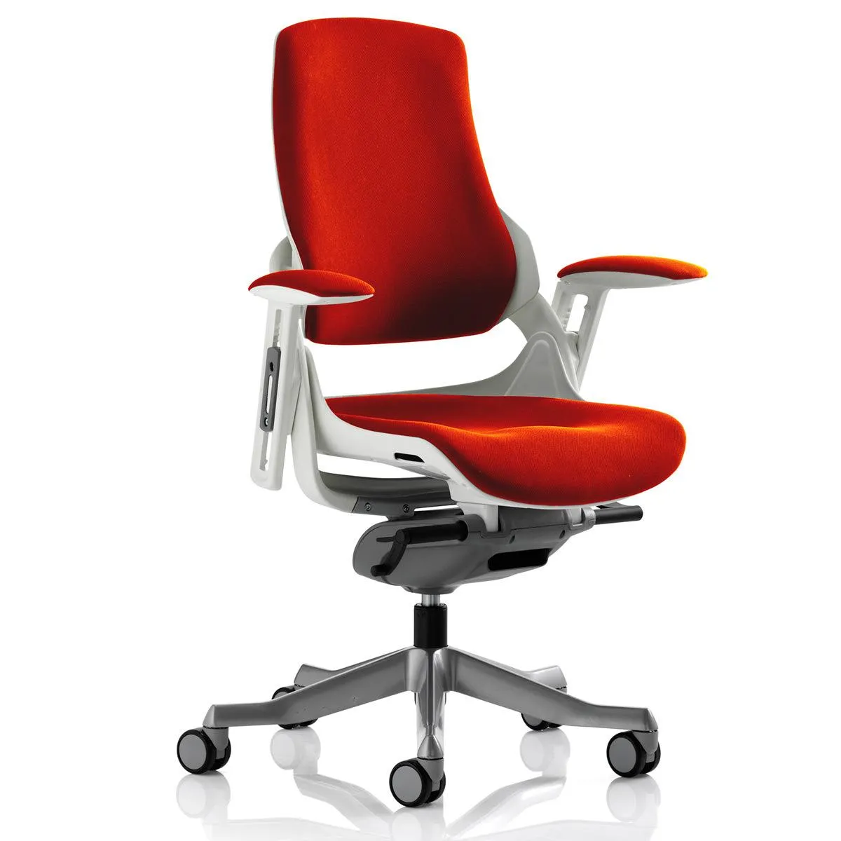 Adaptive Ergo Desk Chair