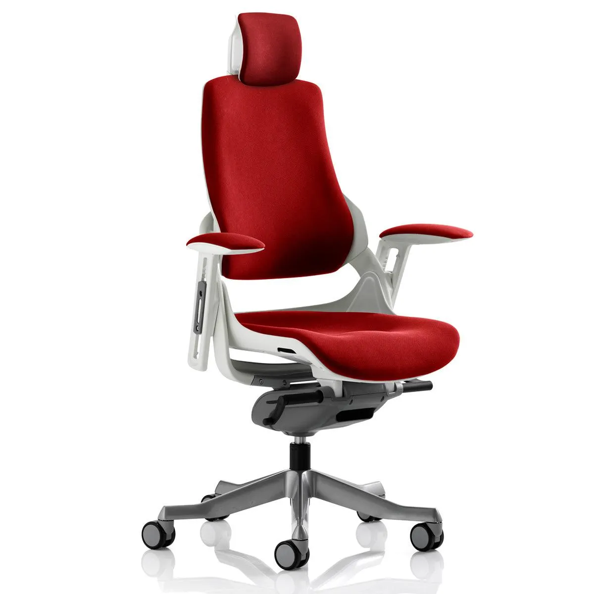 Adaptive Ergo Desk Chair