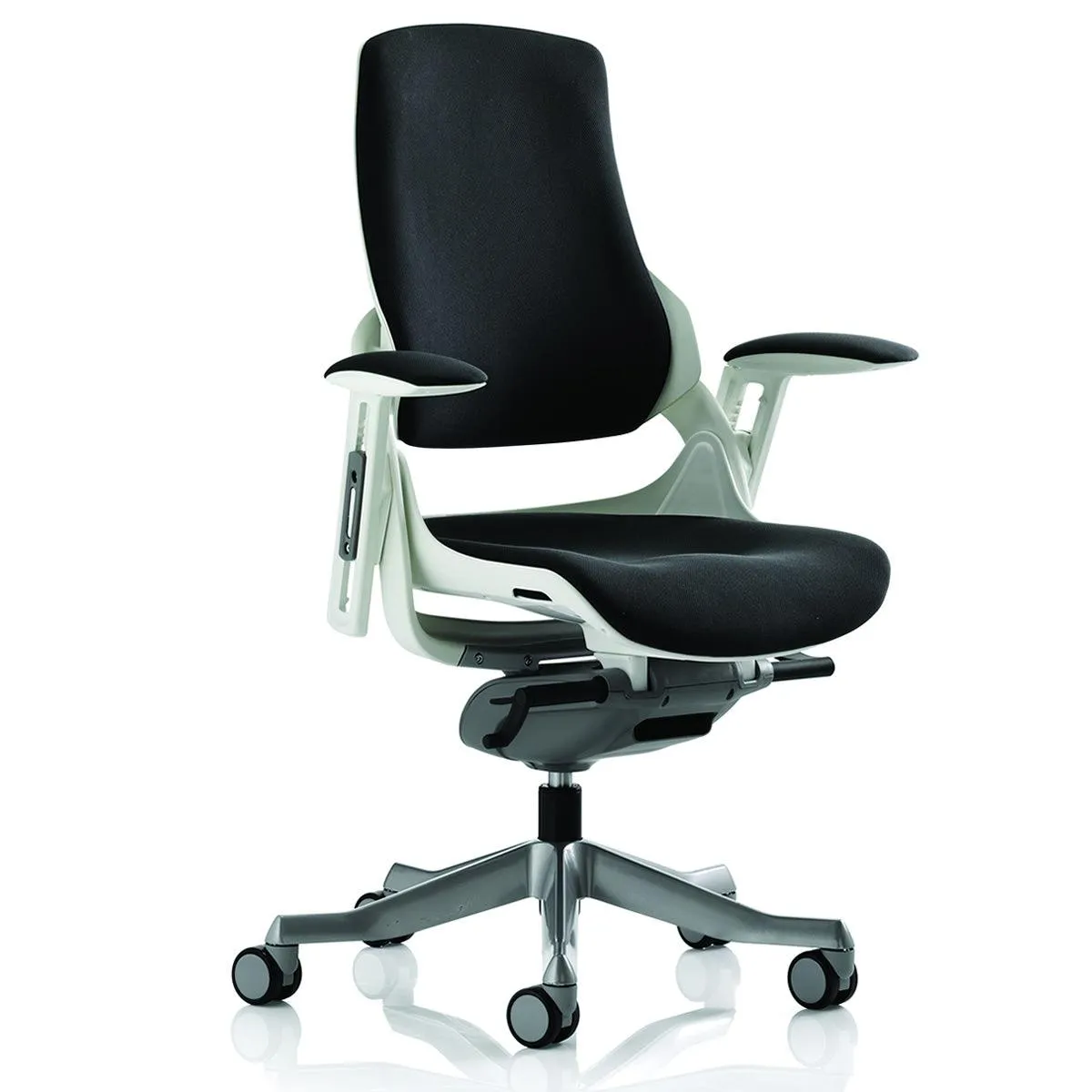 Adaptive Ergo Desk Chair