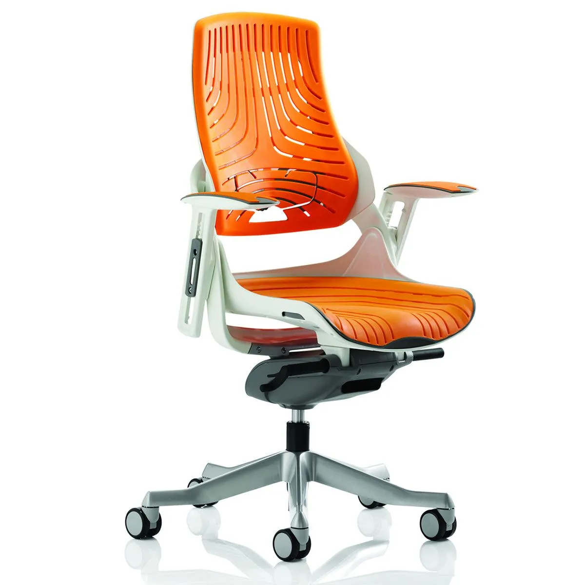 Adaptive Ergo Desk Chair