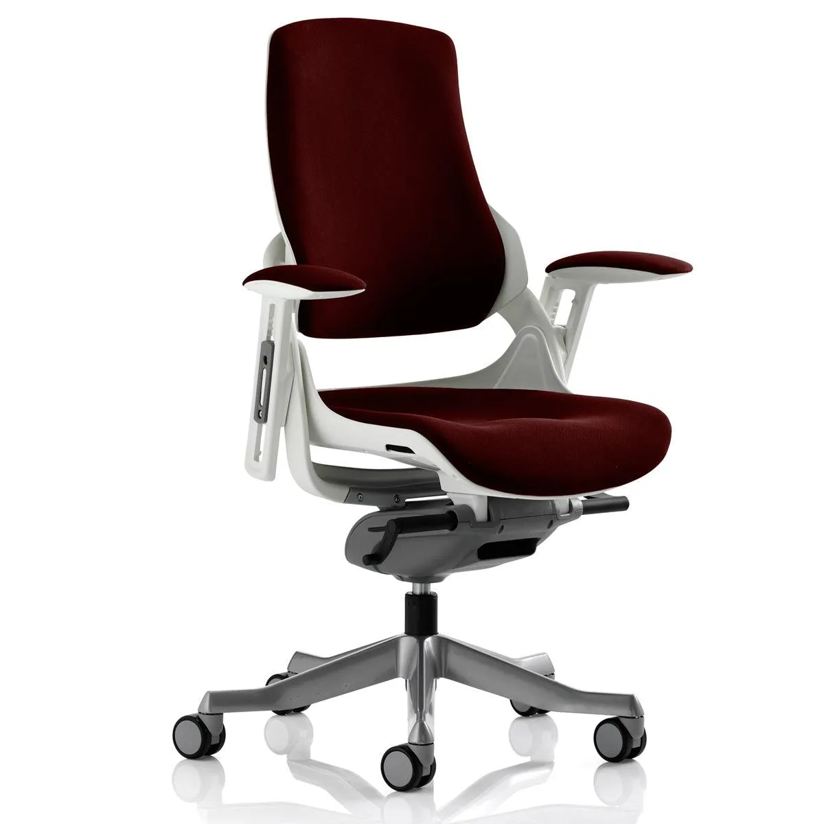 Adaptive Ergo Desk Chair