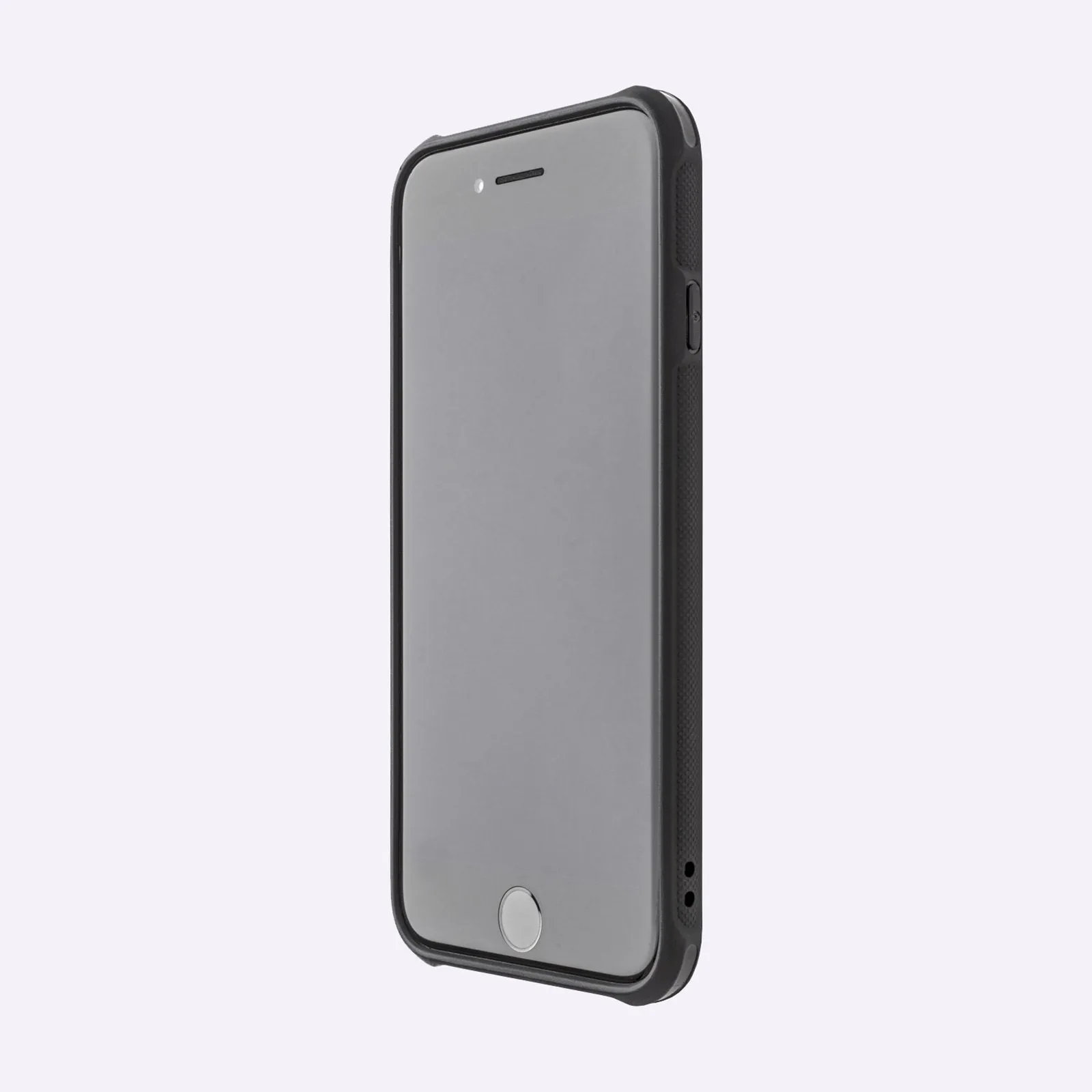 ADDAPTT MagnetCase - Magnetic Phone Case - iPhone