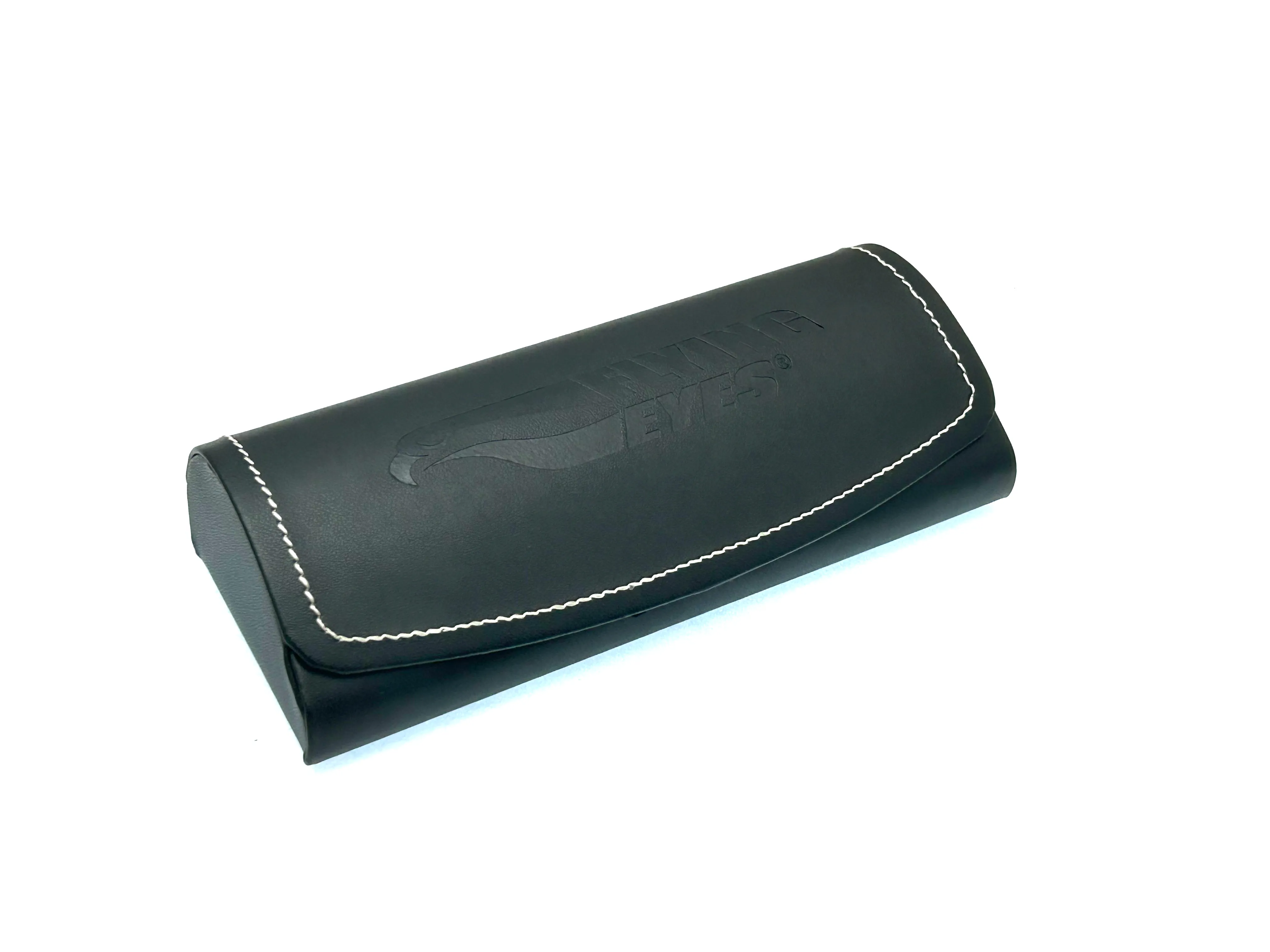 Additional Magnetic Hard Case for Eyeglasses