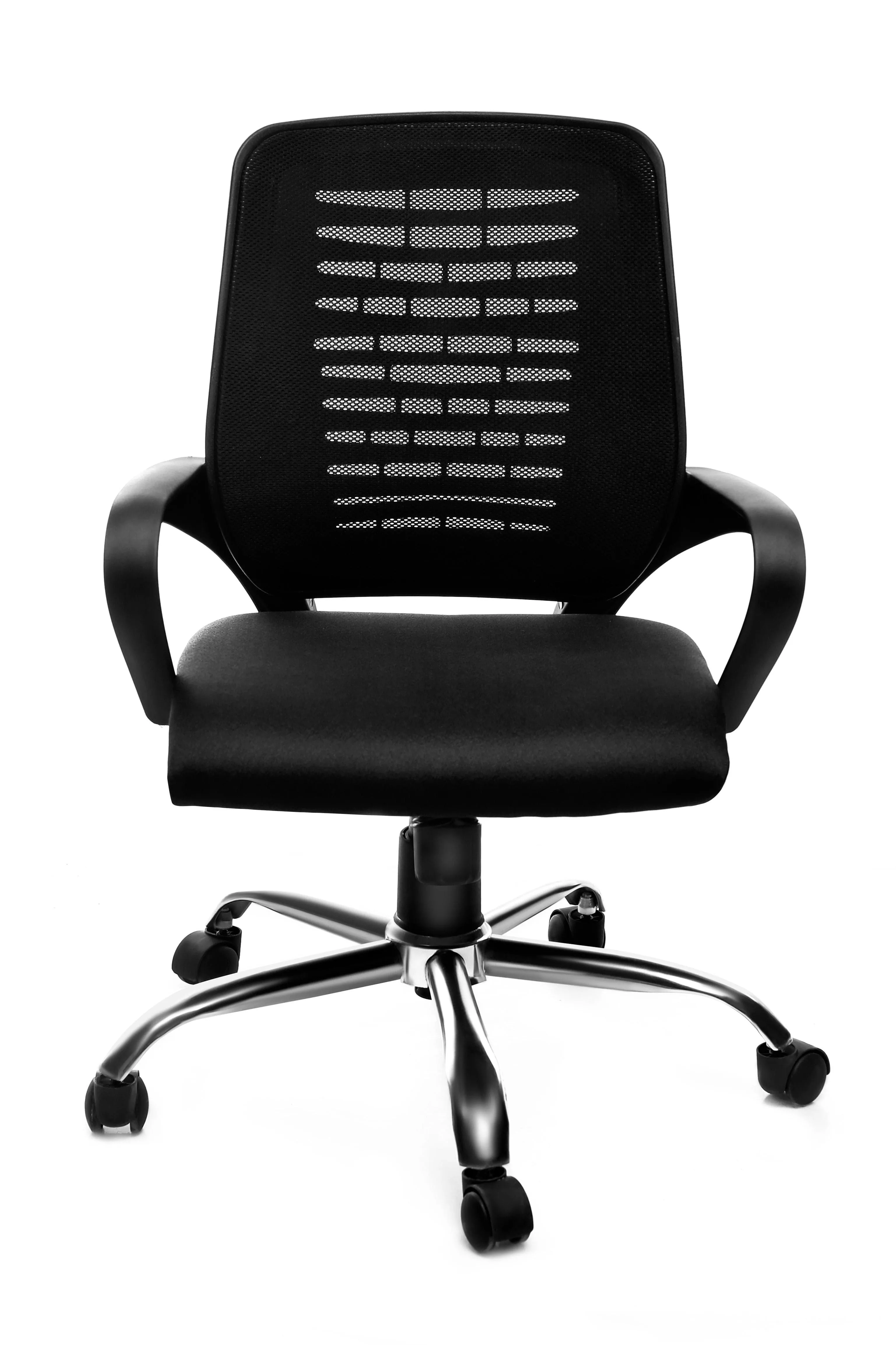 Adiko mesh chair