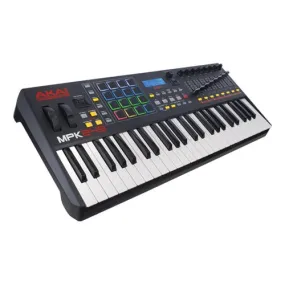 Akai Professional MPK 249 - Performance Keyboard Controller