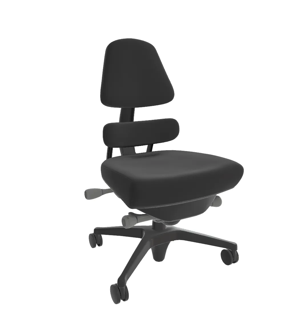 Anthros Office Chair