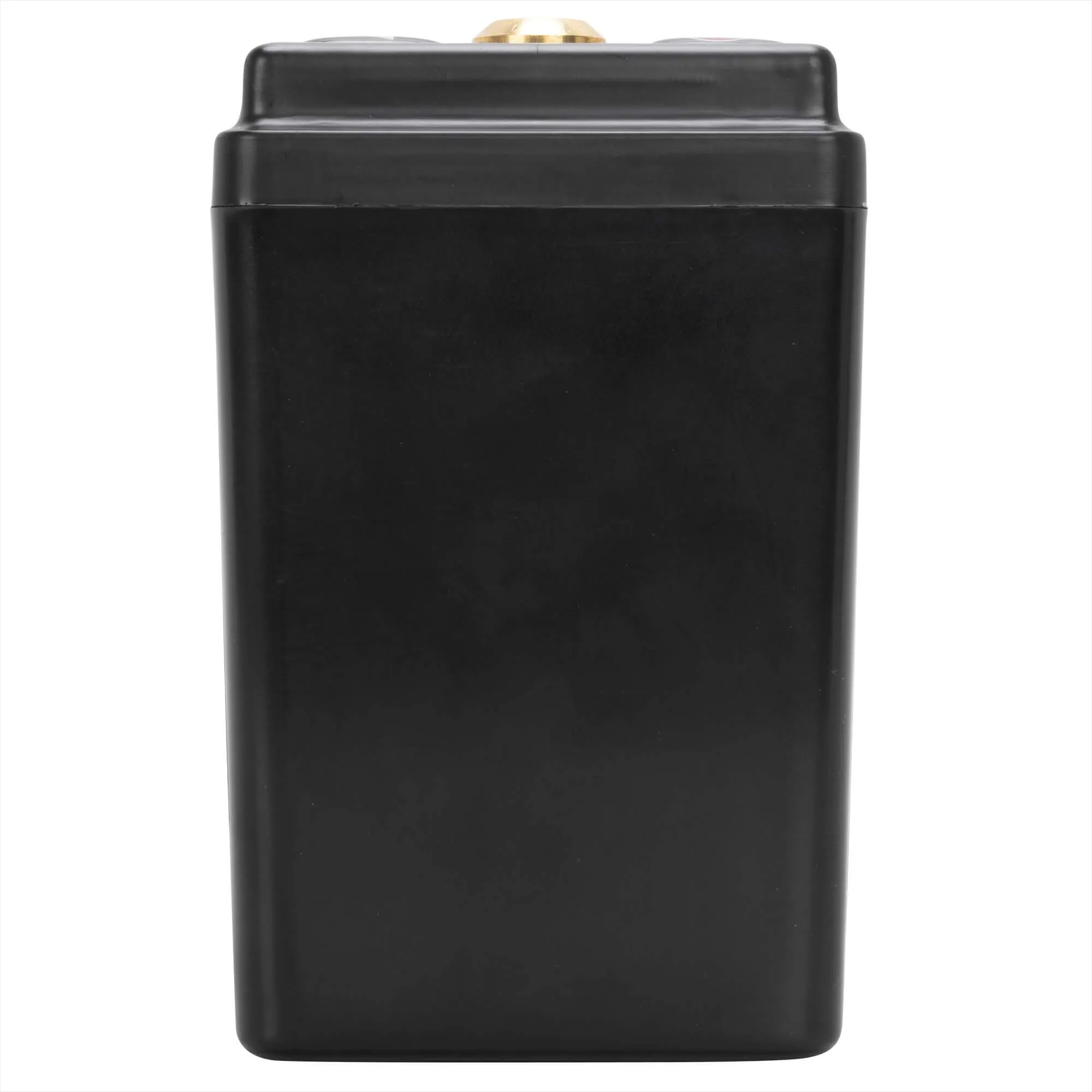 Antigravity Lithium Small Case Battery - 16 Cell - AG-1601