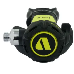 Apeks XL4 Ocea Octopus Regulator