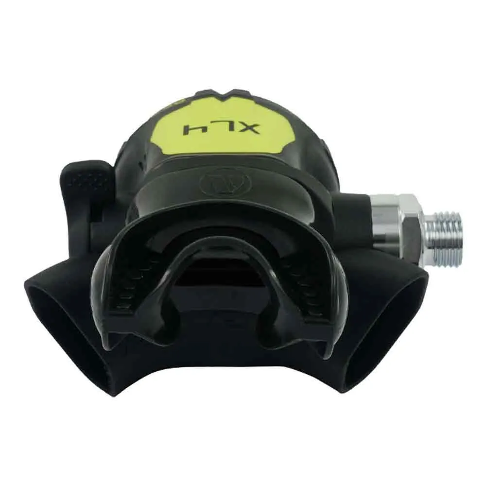 Apeks XL4 Ocea Octopus Regulator