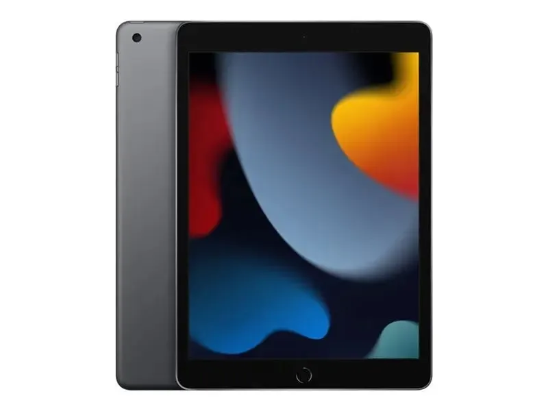 Apple iPad 10.2" Wi-Fi   Cellular 64 GB