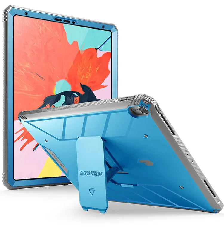 Apple iPad Pro 12.9 Case 2018