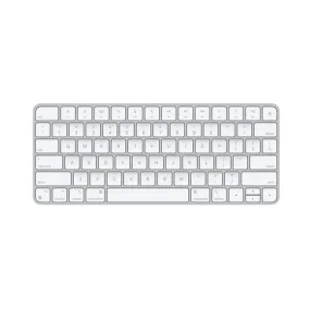 Apple Magic Keyboard - US English (MK2A3ZA/A)