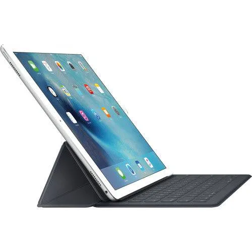 Apple Smart Keyboard for the 12.9&quot; iPad Pro