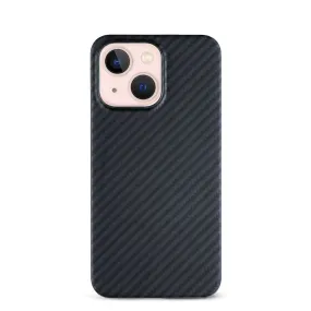 AraMag Case for iPhone 13