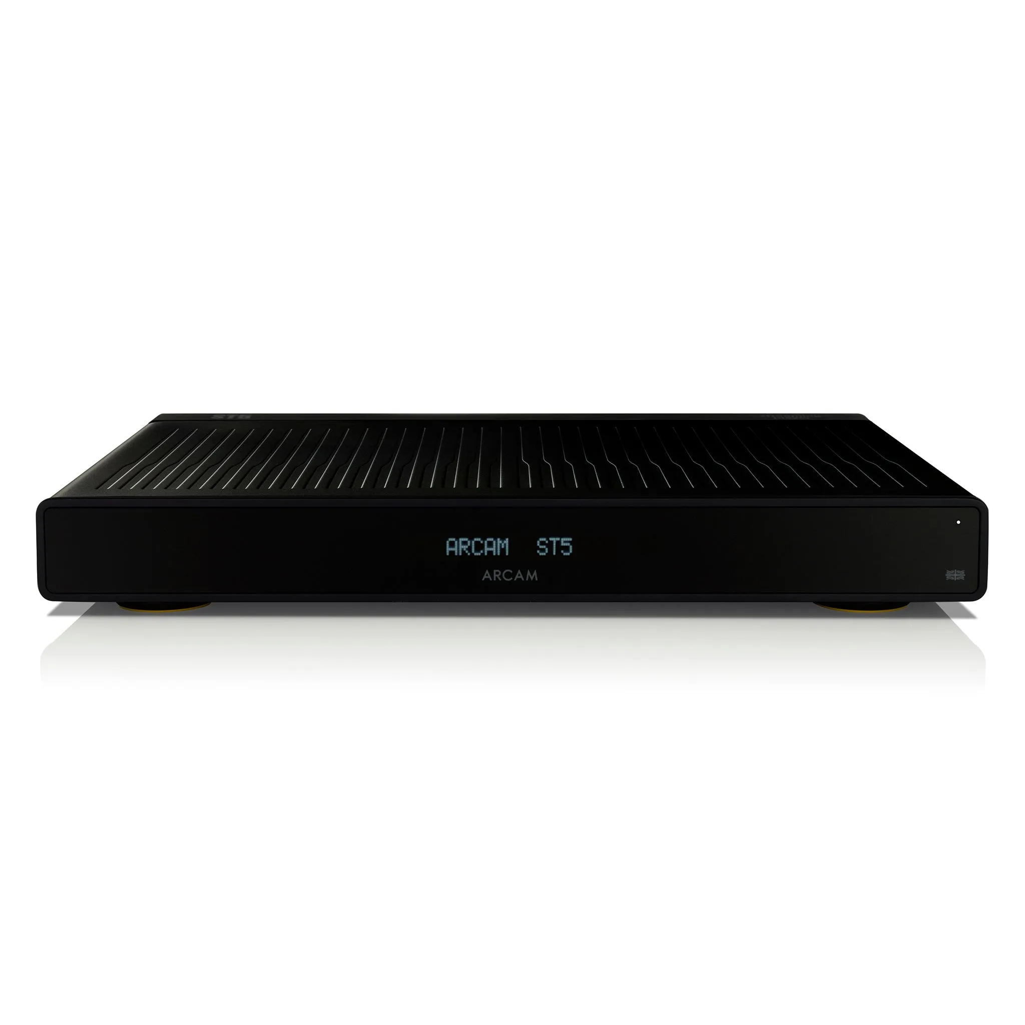 Arcam ST5 Network Audio Player