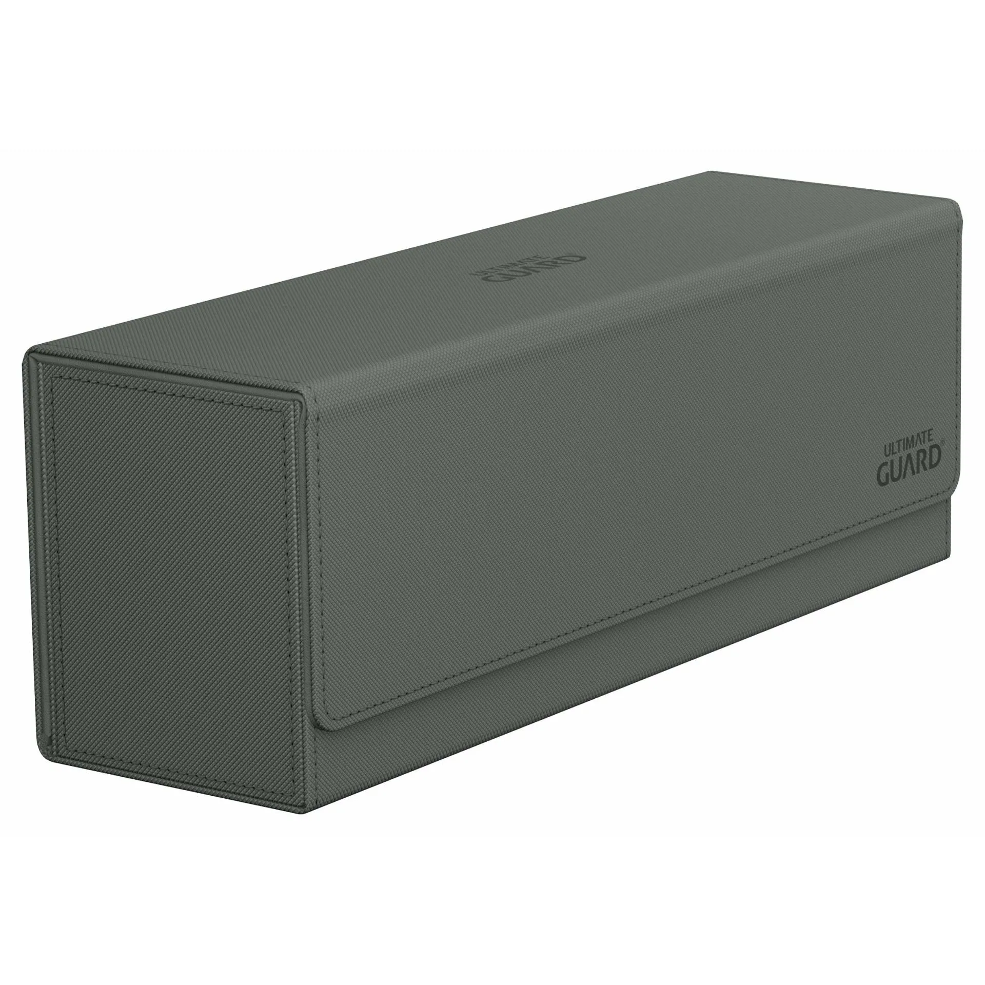 ArkHive Flip Case 400  Xenoskin - Monocolor Grey