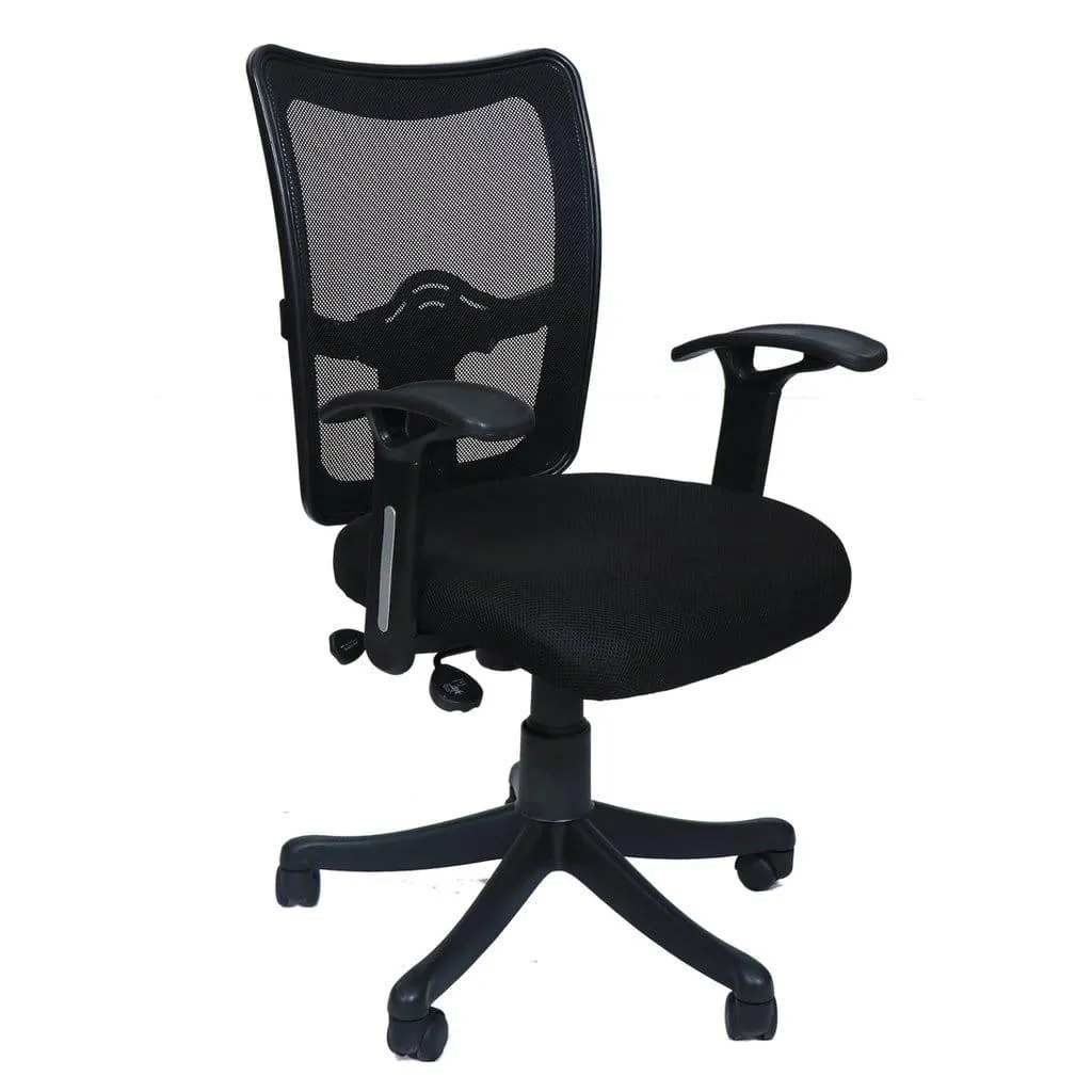 ARTIZE OFFICE CHAIR