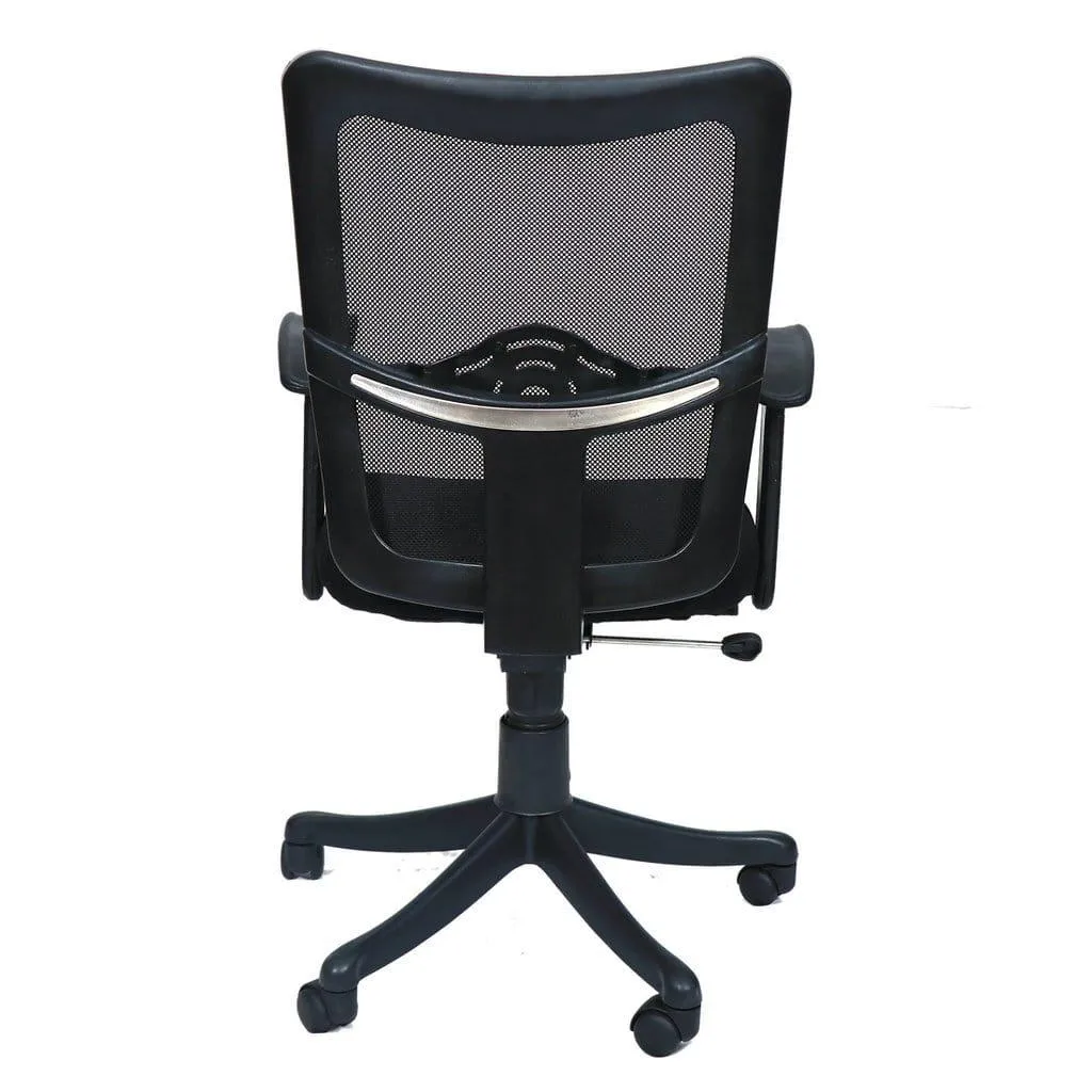 ARTIZE OFFICE CHAIR