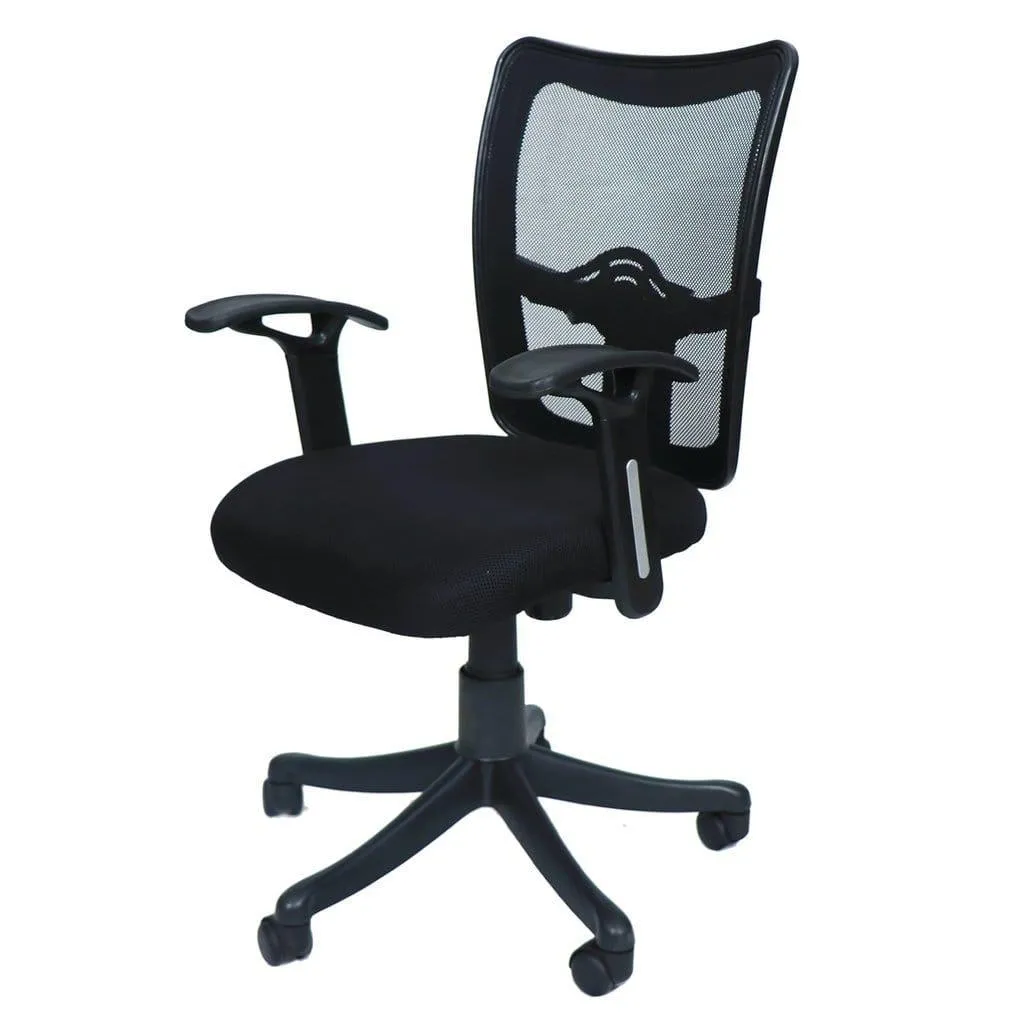 ARTIZE OFFICE CHAIR