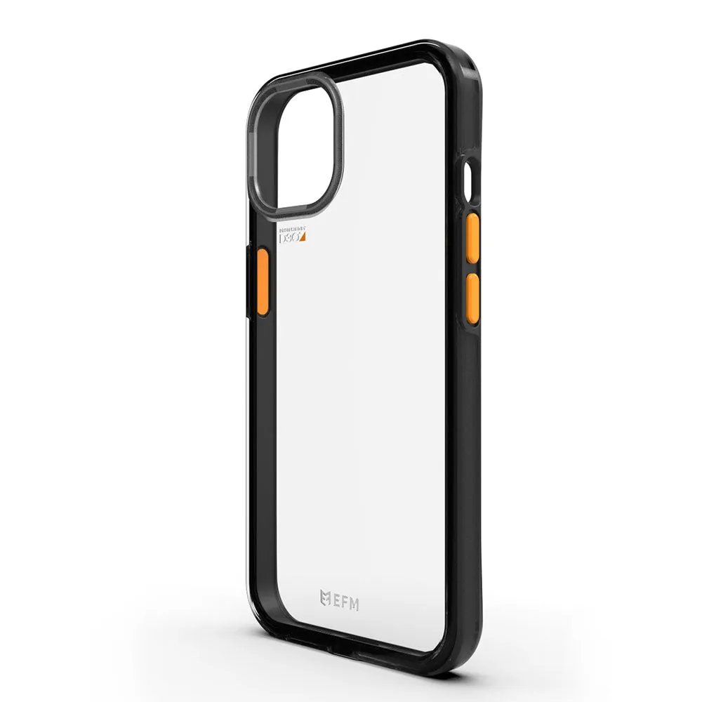 Aspen 5G Case - iPhone 13