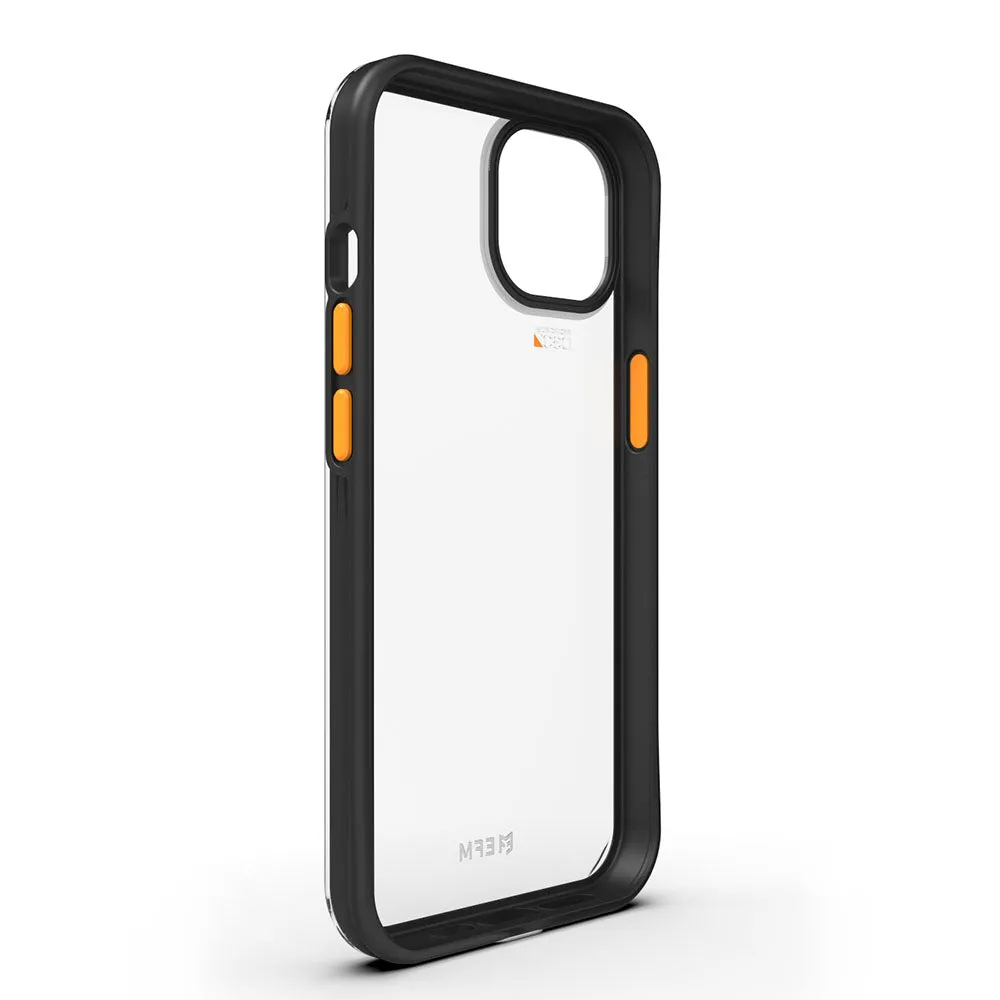 Aspen 5G Case - iPhone 13