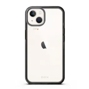 Aspen 5G Case - iPhone 13