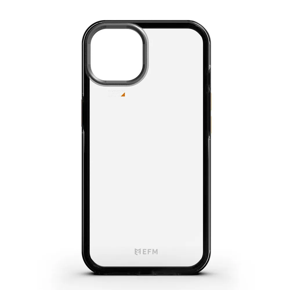 Aspen 5G Case - iPhone 13