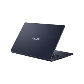 ASUS L410MA-DS04 VivoBook 14" FHD Celeron N4020 1.1GHz Intel UHD Graphics 600 4GB RAM 128GB SSD Win 11 Home Star Black