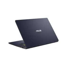 ASUS L410MA-DS21 VIVOBOOK 14" FHD Pentium Silver N5030 1.1GHz Intel UHD Graphics 605 4GB RAM 128GB SSD Win 11 Home Star Black